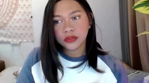 Snapshot of veronica_kate25 chatting on October 2025 07:03:01 PM veronica_kate25 online show from October 2025 07:03:01 PM