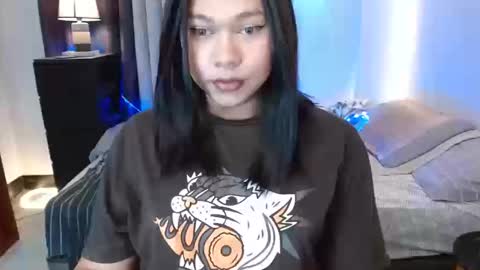 Snapshot of veronica_kate25 chatting on December 2025 01:44:01 AM veronica_kate25 online show from December 2025 01:44:01 AM