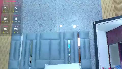 Snapshot of veronica_roose chatting on June 2026 12:48:01 PM Veronica online show from June 2026 12:48:01 PM