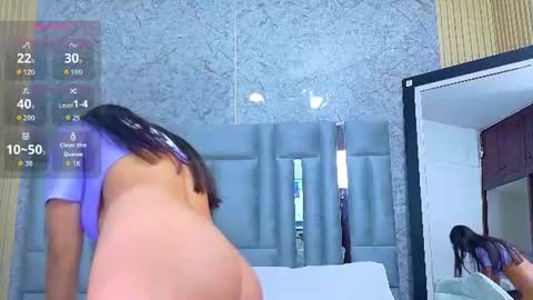 Snapshot of veronica_roose chatting on June 2026 12:42:02 PM Veronica online show from June 2026 12:42:02 PM