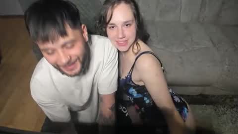 veronicaandalex online show from April 2026 05:03:01 AM