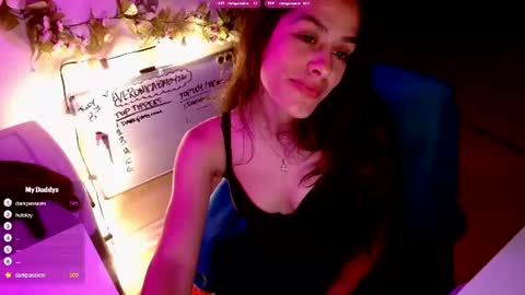 veronicababy26 online show from July 2026 04:38:01 AM