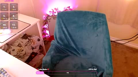 veronicababy26 online show from July 2026 02:17:02 AM