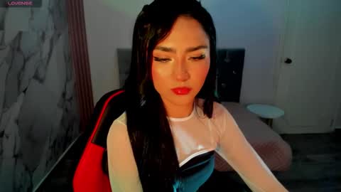 Snapshot of veronicablakee_ chatting on November 2025 04:15:02 AM veronicablakee online show from November 2025 04:15:02 AM