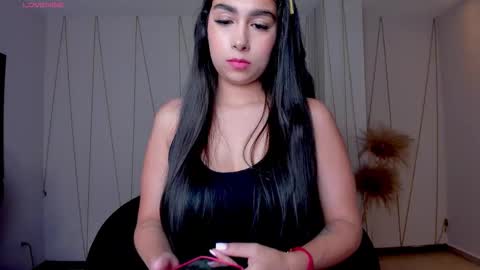 Vero  online show from November 2025 09:31:01 AM