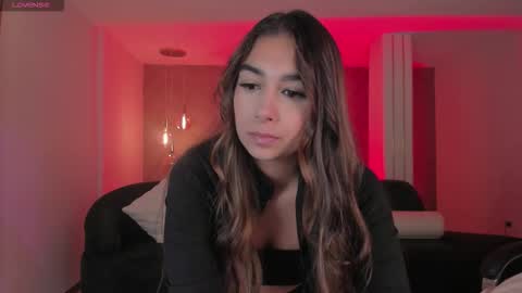 Vero  online show from February 2026 10:01:01 AM