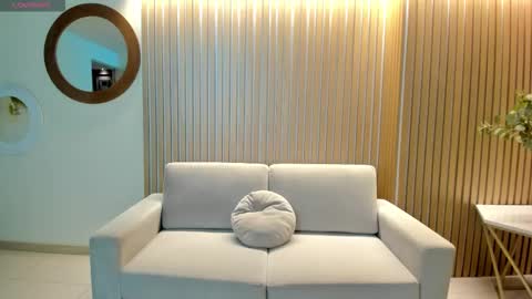 Vero  online show from March 2026 10:21:01 AM