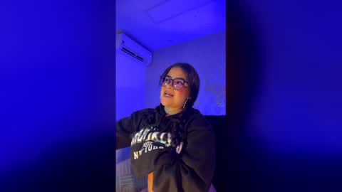 Vero online show from January 2026 04:39:02 AM