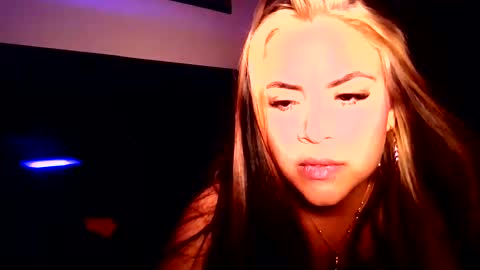 Vero online show from March 2026 05:46:02 AM