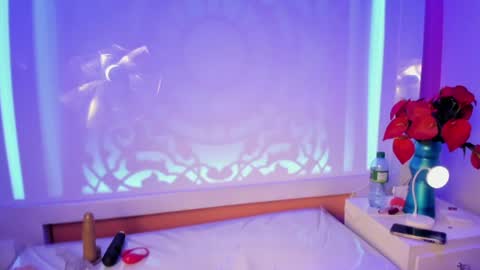 VeronicaCream  online show from July 2026 04:21:01 AM