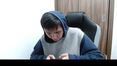 Veronica Clark online show from December 2024 04:14:02 AM