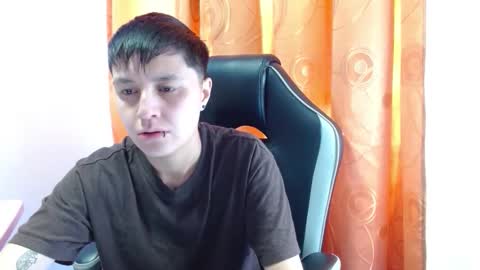 Veronica Clark online show from February 2026 01:36:01 PM