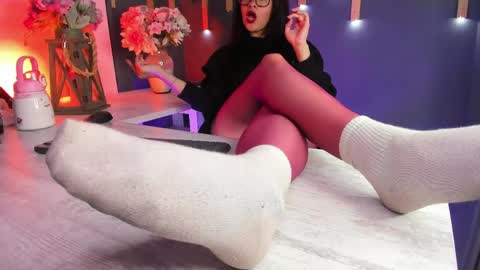 Veronica online show from May 2026 06:24:02 PM