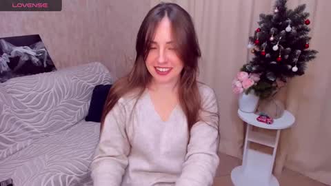 Snapshot of veronicafreman chatting on January 2025 09:52:02 AM Veronica online show from January 2025 09:52:02 AM
