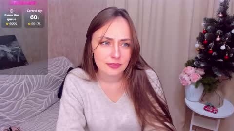 Snapshot of veronicafreman chatting on January 2025 12:56:01 PM Veronica online show from January 2025 12:56:01 PM