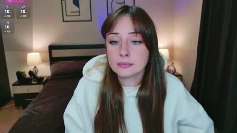 Snapshot of veronicafreman chatting on September 2025 06:06:02 AM Veronica online show from September 2025 06:06:02 AM