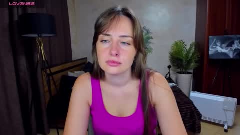 Snapshot of veronicafreman chatting on October 2025 04:29:01 AM Veronica online show from October 2025 04:29:01 AM