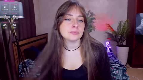 Veronica online show from December 2025 09:36:01 AM