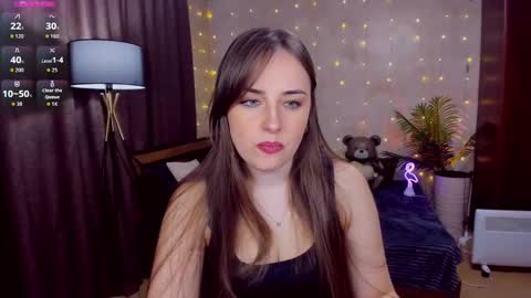 Veronica online show from March 2026 10:30:01 AM