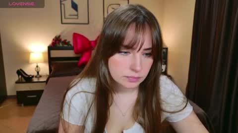 Veronica online show from April 2026 05:29:01 AM