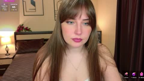 Snapshot of veronicafreman chatting on April 2026 09:57:02 AM Veronica online show from April 2026 09:57:02 AM