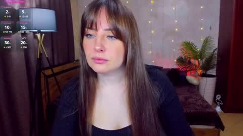 Snapshot of veronicafreman chatting on May 2026 05:35:02 AM Veronica online show from May 2026 05:35:02 AM
