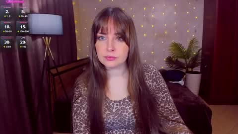 Snapshot of veronicafreman chatting on May 2026 05:57:02 AM Veronica online show from May 2026 05:57:02 AM