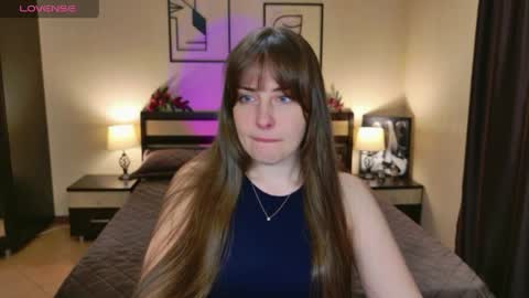 Snapshot of veronicafreman chatting on May 2026 04:21:01 AM Veronica online show from May 2026 04:21:01 AM