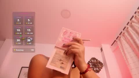 Snapshot of veronicagilss chatting on July 2026 12:39:02 AM Veronica Gills online show from July 2026 12:39:02 AM