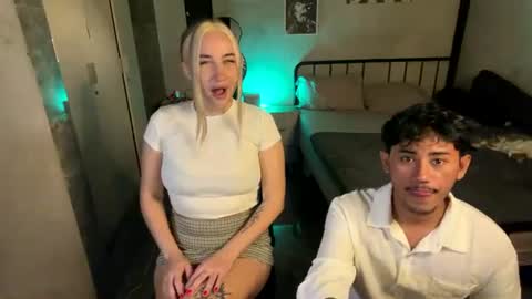 veronicajo66 online show from July 2026 03:33:02 PM