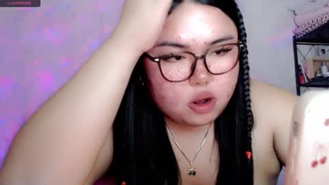 Snapshot of veronicakisses chatting on June 2026 09:27:01 PM MS. VERONICA 22 I love Aza 3 online show from June 2026 09:27:01 PM