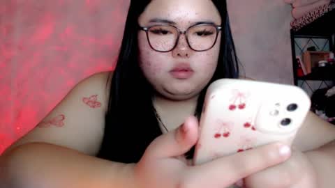 Snapshot of veronicakisses chatting on June 2026 10:16:02 AM MS. VERONICA 22 I love Aza 3 online show from June 2026 10:16:02 AM
