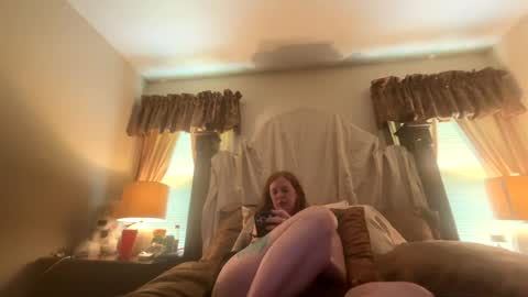 Veronica Lake online show from July 2026 05:45:01 PM