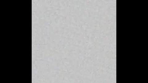 Vero  online show from September 2025 07:35:01 PM