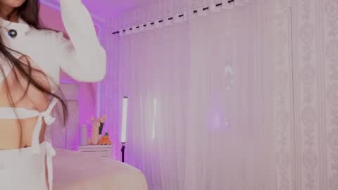 Vero  online show from February 2026 09:27:01 PM