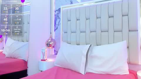 Snapshot of veronicarios21 chatting on February 2026 01:18:01 PM Veronica online show from February 2026 01:18:01 PM