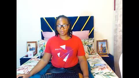 veronicarod1 online show from March 2026 01:33:01 AM