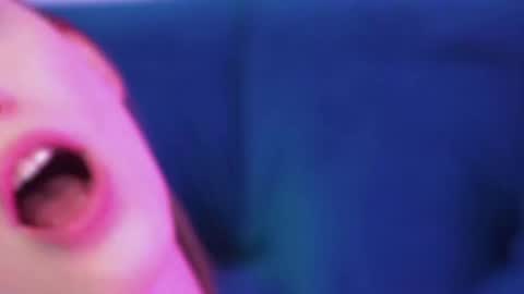 Veronica online show from February 2026 06:50:01 PM