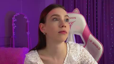 Veronica online show from March 2026 06:30:01 AM