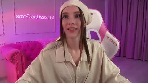 Veronica online show from June 2026 06:40:01 PM