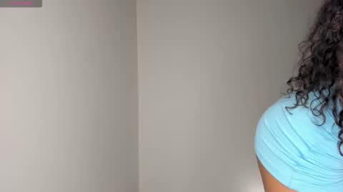 Veronica online show from December 2025 04:51:01 AM