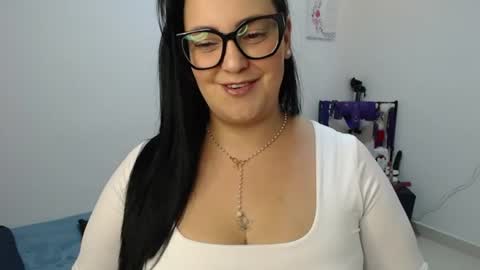 Snapshot of veroniicabbw_ chatting on August 2026 10:40:02 AM veroniicabbw_ online show from August 2026 10:40:02 AM
