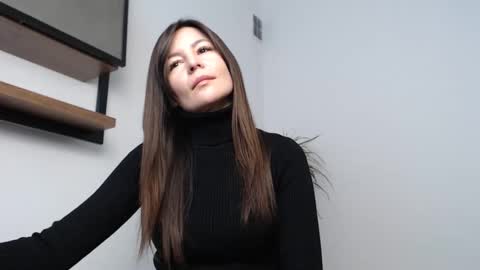 veronik_shy online show from February 2026 12:26:01 PM