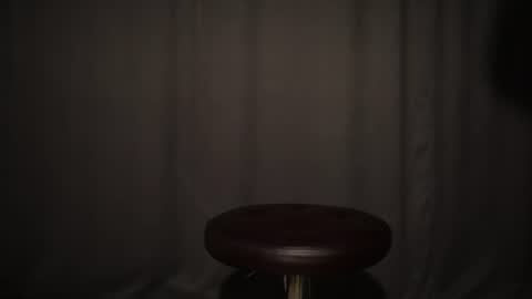 Snapshot of veronika_66 chatting on June 2026 07:06:02 PM veronika_66 online show from June 2026 07:06:02 PM