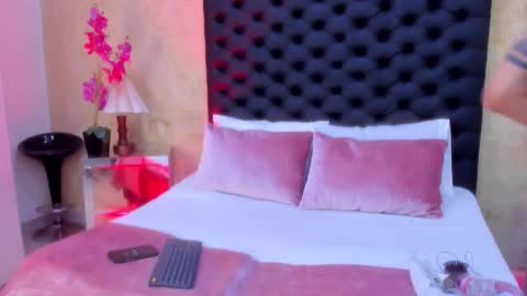 Snapshot of veronikabloom_ chatting on February 2026 09:13:01 PM Veronika online show from February 2026 09:13:01 PM