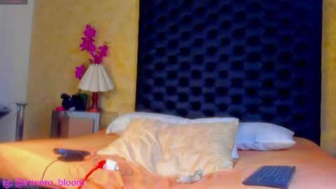 Veronika  online show from April 2026 07:57:01 AM