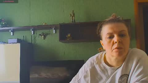 VeronikawGold online show from March 2026 10:59:02 AM