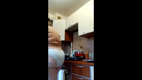 VeronikawGold online show from May 2026 02:12:01 PM