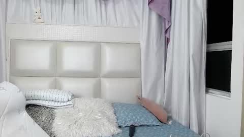 Vernica online show from August 2026 12:46:01 AM