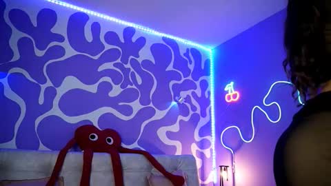 Snapshot of verosmit1 chatting on November 2025 09:48:02 PM        online show from November 2025 09:48:02 PM